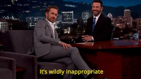 ryan gosling dick|Ryan Gosling Wore Tight Pants to Jimmy Kimmel